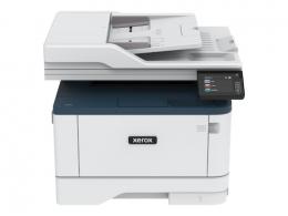 Xerox B305 Laser-Multifunktionsgerät A4 Mono MFP Xerox B305/DNI, A4, Laser, Monodruck, Kopieren/Drucken/Scannen, 600 x 600 DPI, 38 Seiten pro Minute,