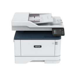 Xerox B305V_DNI - Multifunktionsdrucker - s/w - Laser - 30€ Cashback bei Kauf von Xerox B305