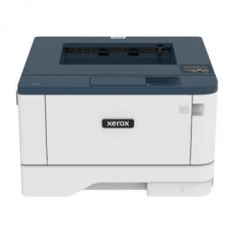 Xerox B310 B-Ware s/w - Duplex - Laser