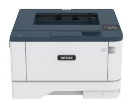 Xerox B310 Laserdrucker S/W B-Ware DNI, A4, Laser, Monodruck, 2400 x 2400 DPI, 40 Seiten pro Minute, Duplex, WLAN