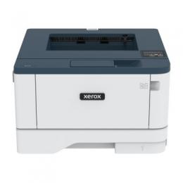 Xerox B310 s/w - Duplex - Laser - 20€ Cashback bei Kauf von Xerox B310