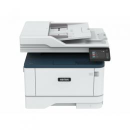 Xerox B315V_DNI - Multifunktionsdrucker - s/w - Laser - 40€ Cashback bei Kauf von Xerox B135