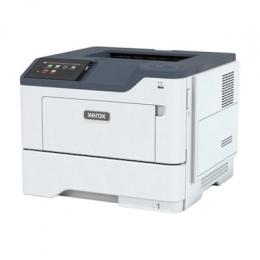 Xerox B410 A4 Laserdrucker Mono 1200 x 1200 DPI, 47 Seiten pro Minute, Duplex