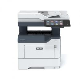 Xerox B415 4in1 Laserdrucker A4 Mono MFP A4, Laser, Monodruck, Kopieren/Drucken/Scannen/Faxen
