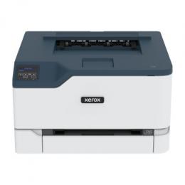Xerox C230 - Farbe - Duplex - Laser