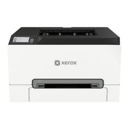 Xerox C240 Farbdrucker