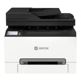 Xerox C255a Multifunktionsdrucker