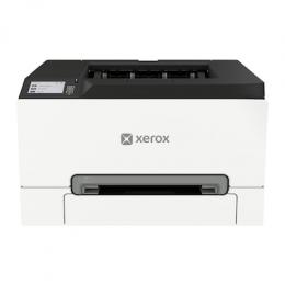 Xerox C300 Farbdrucker