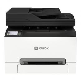 Xerox C303a Farb- Multifunktionsdrucker