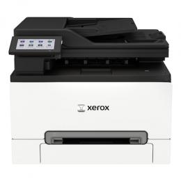 Xerox C305ae Farb- Multifunktionsdrucker