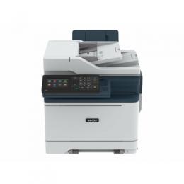 Xerox C315V_DNI - Multifunktionsdrucker - Farblaser