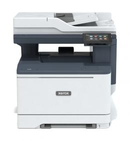 Xerox C325 Laser-Multifunktionsdrucker Wi-Fi | 35€ Cashb B-Ware