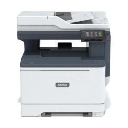 Xerox C325 Laser-Multifunktionsdrucker Wi-Fi | 35€ Cashback