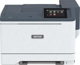 Xerox C410 Farblaserdrucker | 100€ Cashback A4, Laser, Farbdruck, 1200 x 1200 DPI, 40 Seiten pro Minute, Duplex