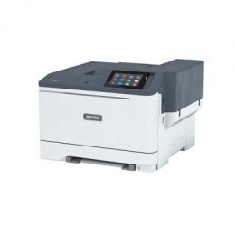 Xerox C410 Farblaserdrucker A4, Laser, Farbdruck, 1200 x 1200 DPI, 40 Seiten pro Minute, Duplex, Cashback bei kauf von Drucker + Tonerset