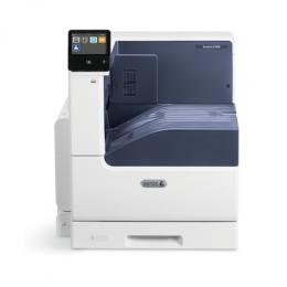 Xerox C7000DN Farblaserdrucker Xerox C7000/DN, A3, Laser, Farbdruck, 1200 x 2400 DPI, 35 Seiten pro Minute