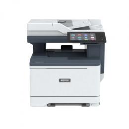 XEROX VersaLink C415DN - 4in1 Multifunktionsdrucker - 100€ Cashback bei Kauf von Xerox C415
