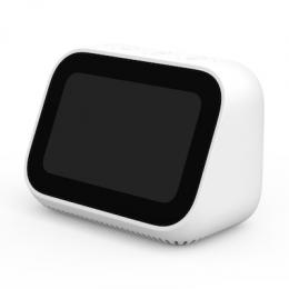 Xiaomi Mi Smart Clock B-Ware