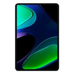Xiaomi Pad 6 6GB+128GB Mist Blue 27,94cm (11