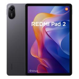 Xiaomi Redmi Pad 2 128GB Graphite Gray 27,94cm (11,0