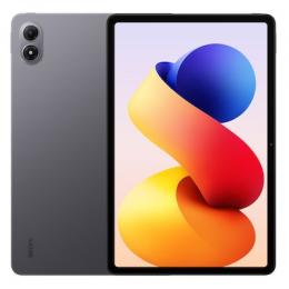 Xiaomi Redmi Pad 2 Pro 128GB Graphite Gray 30,7cm (12,1