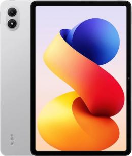 Xiaomi Redmi Pad 2 Pro 256GB Silver 30,7cm (12,1