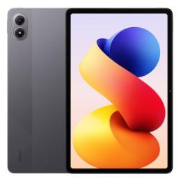 Xiaomi Redmi Pad 2 Pro 5G 128GB Graphite Grey 30,7cm (