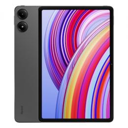 Xiaomi Redmi Pad Pro 5G 6GB+128GB Graphite Gray 30,7cm (12,1
