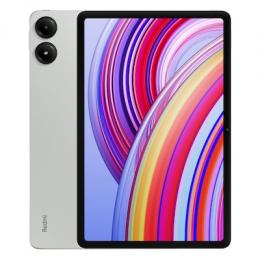 Xiaomi Redmi Pad Pro 5G 8GB+256GB Mint Green 30,7cm (12,1