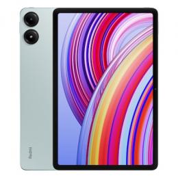 Xiaomi Redmi Pad Pro 8GB+256GB Ocean Blue 30,7cm (12,1