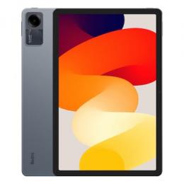 Xiaomi Redmi Pad SE 4GB+128GB Graphite Gray 27,94cm (11