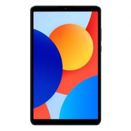 Xiaomi Redmi Pad SE 8.7 4G 4GB+64GB Graphite Gray 22,1cm (8,7