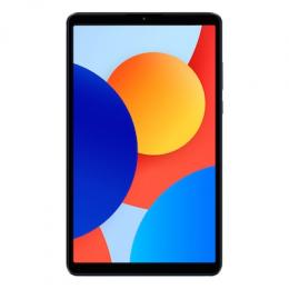 Xiaomi Redmi Pad SE 8.7 4GB+128GB Sky Blue 22,1cm (8,7