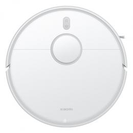 Xiaomi Robot Vacuum X10 EU