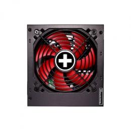 Xilence XP650R10 | 650W PC-Netzteil