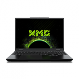 XMG CORE 15 - M24qdg - 15,3