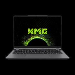 XMG EVO 14 - E25zpj - 14