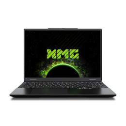 XMG EVO 15 - M24yqb B-Ware - 15,3