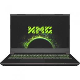 XMG FOCUS 16 - E23tbz - 16