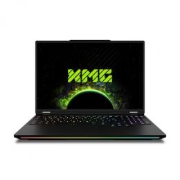 XMG NEO 16 - A25byx + XMG OASIS (MK2/V4) - 16