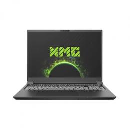 XMG PRO 16 Studio - M24ykm B-Ware - 16