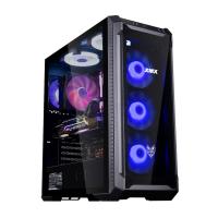 XMX AMD AM4 Enthusiast Gaming PC 01