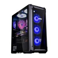 XMX INTEL 1151 Enthusiast Gaming PC 01