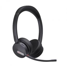 Yealink Headset BH 70 Dual UC USB-C/A