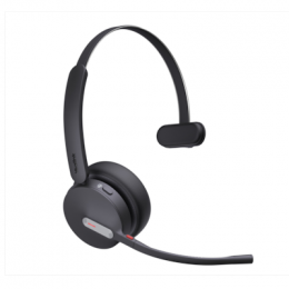 Yealink Headset BH 70 Mono UC USB-C/A