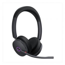 Yealink Headset BH 74 Teams USB-C/A