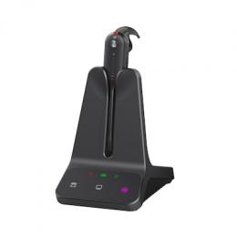 Yealink Headset WH63 E2 Teams