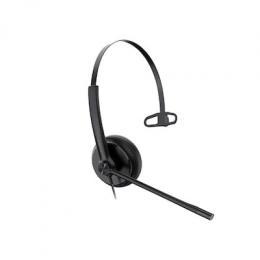 Yealink Headset YHS34 Mono