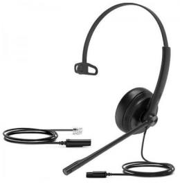 Yealink Headset YHS36 E2 Mono