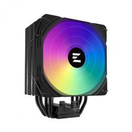 Zalman CNPS9X Performa Plus ARGB schwarz| CPU-Kühler